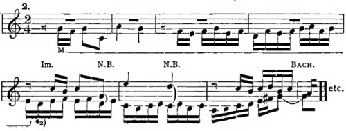 Example ex084-2