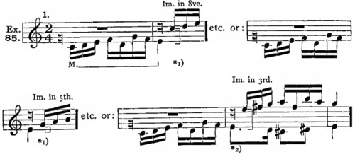 Example ex085-1a