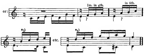 Example ex085-1b