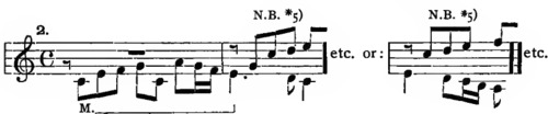 Example ex085-2