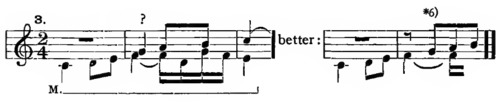 Example ex085-3