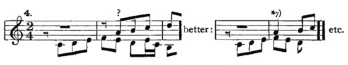 Example ex085-4