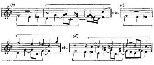 Example ex086-1b