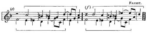 Example ex086-1e