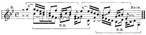 Example ex086-5