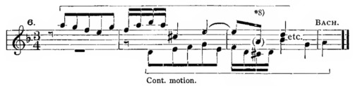 Example ex086-6