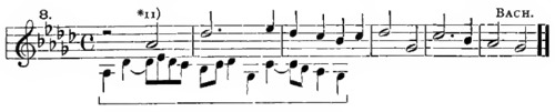 Example ex086-8