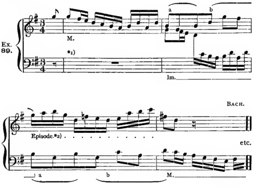 Example ex089