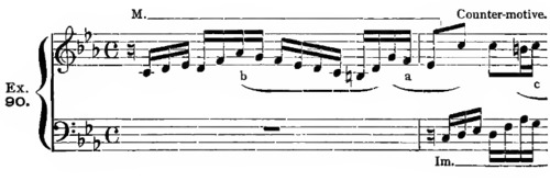 Example ex090a