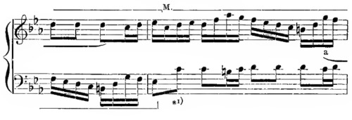 Example ex090b