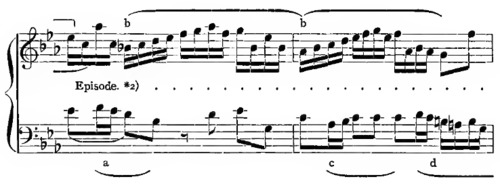 Example ex090c