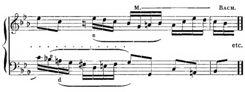 Example ex090d