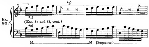 Example ex092