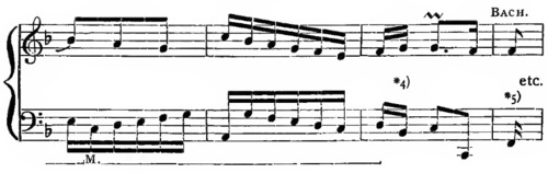 Example ex092b