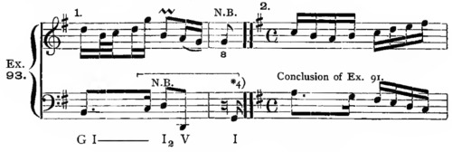 Example ex093-1