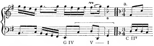 Example ex093-2