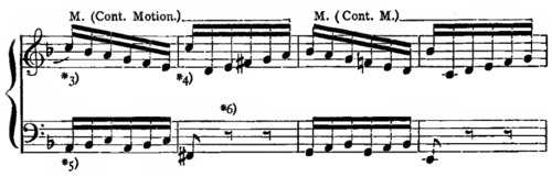 Example ex094b