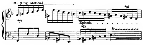 Example ex094c