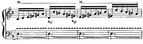 Example ex094d
