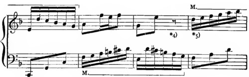 Example ex095-2
