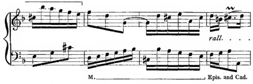 Example ex095-3