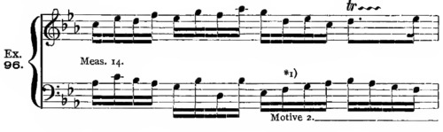 Example ex096-1