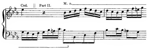 Example ex096-2