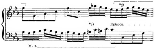 Example ex096-3