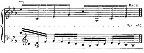 Example ex096-4
