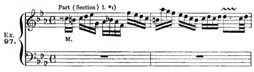 Example ex097-1