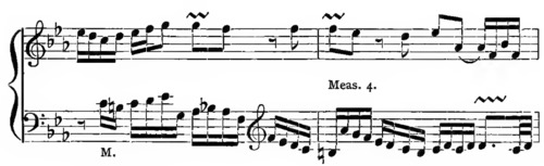 Example ex097-2