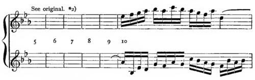 Example ex097-3