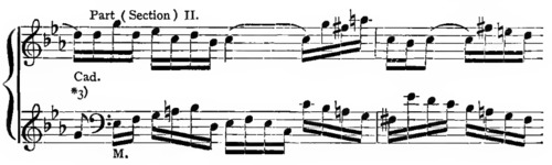 Example ex097-4