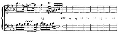 Example ex097-5