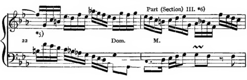 Example ex097-6