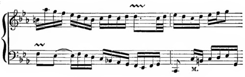 Example ex097-7