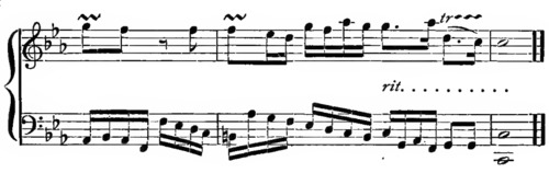 Example ex097-8