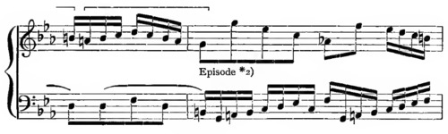 Example ex098-2