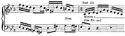 Example ex098-3