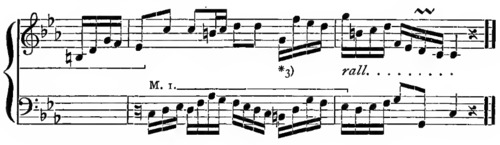 Example ex098-4