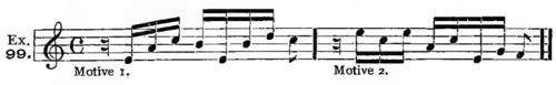 Example ex099
