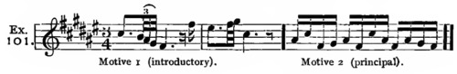 Example ex101
