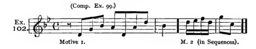Example ex102