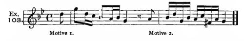 Example ex103
