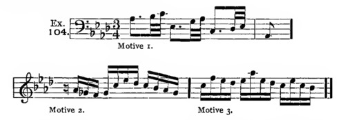 Example ex104