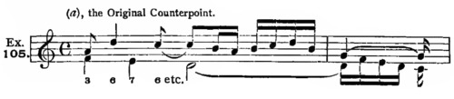 Example ex105a