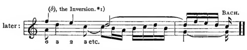 Example ex105b