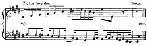 Example ex107b