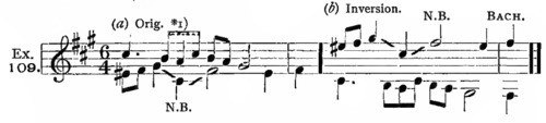 Example ex109