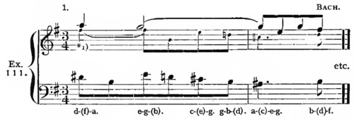 Example ex111-1